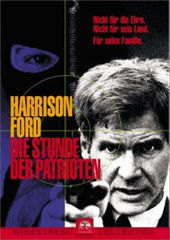 Die Stunde der Patrioten
